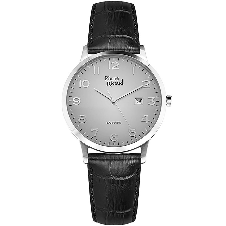 Часы Pierre Ricaud Gents P91022.5227Q